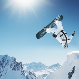 开云esports-网球新星崭露头角 年仅十六岁闯入八强，网球名星