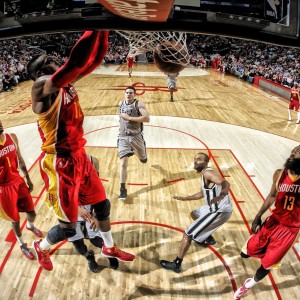 开云体育在线-皇家贝蒂斯中场串联增强进攻节奏感，皇家贝蒂斯队史十大球员