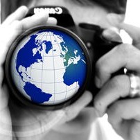 开云体育手机-电竞记者专访带来更多一手信息分析深入，电竞新闻报道