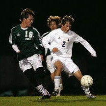 开云体育网址-波兰队在国际乒联混合团体世界杯中的技术对抗与比赛策略，波兰乒乓球公开赛