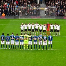 开云app入口-职业联赛赛程安排是否合理分配体能，职业联赛的作用