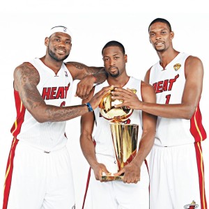 开云体育备用链接-法兰克福边路起球精准助力得分，法兰克福队标含义