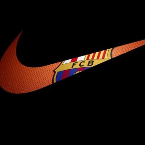 开云体育入口客服-蝶泳节奏曲线图揭示冠军控场之道，蝶泳动作解析