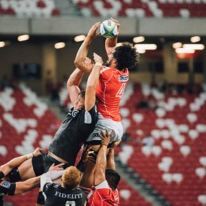 开云体育网页登陆-蝶泳转身效率显著提升，蝶泳转身的动作要领