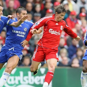 kaiyun sports-瑞典队未来发展方向：人才梯队与竞技水平并行，瑞典队2021