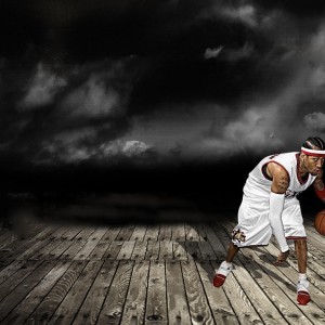 开云官网在线-球员比赛阅读能力普遍偏弱，球员比赛阅读能力普遍偏弱的原因