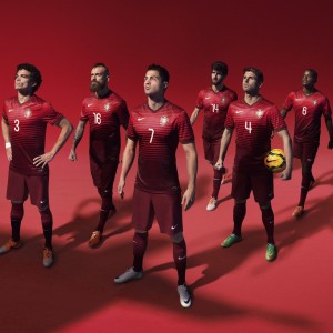 开云足球-男子200蛙德国主将位列第五，德国田径运动员男