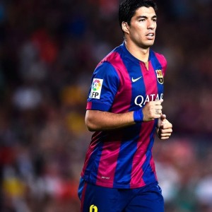 开云体育-澳大利亚队未来发展：如何在国际舞台上持续进步，澳大利亚队厉害吗