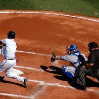 开云体育软件-罗马尼亚队赛制评析：如何在团队赛中实现个人与集体的和谐统一