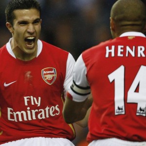 开云app下载教程-节奏变化是否能在短时间内改变比分走势，节奏比例