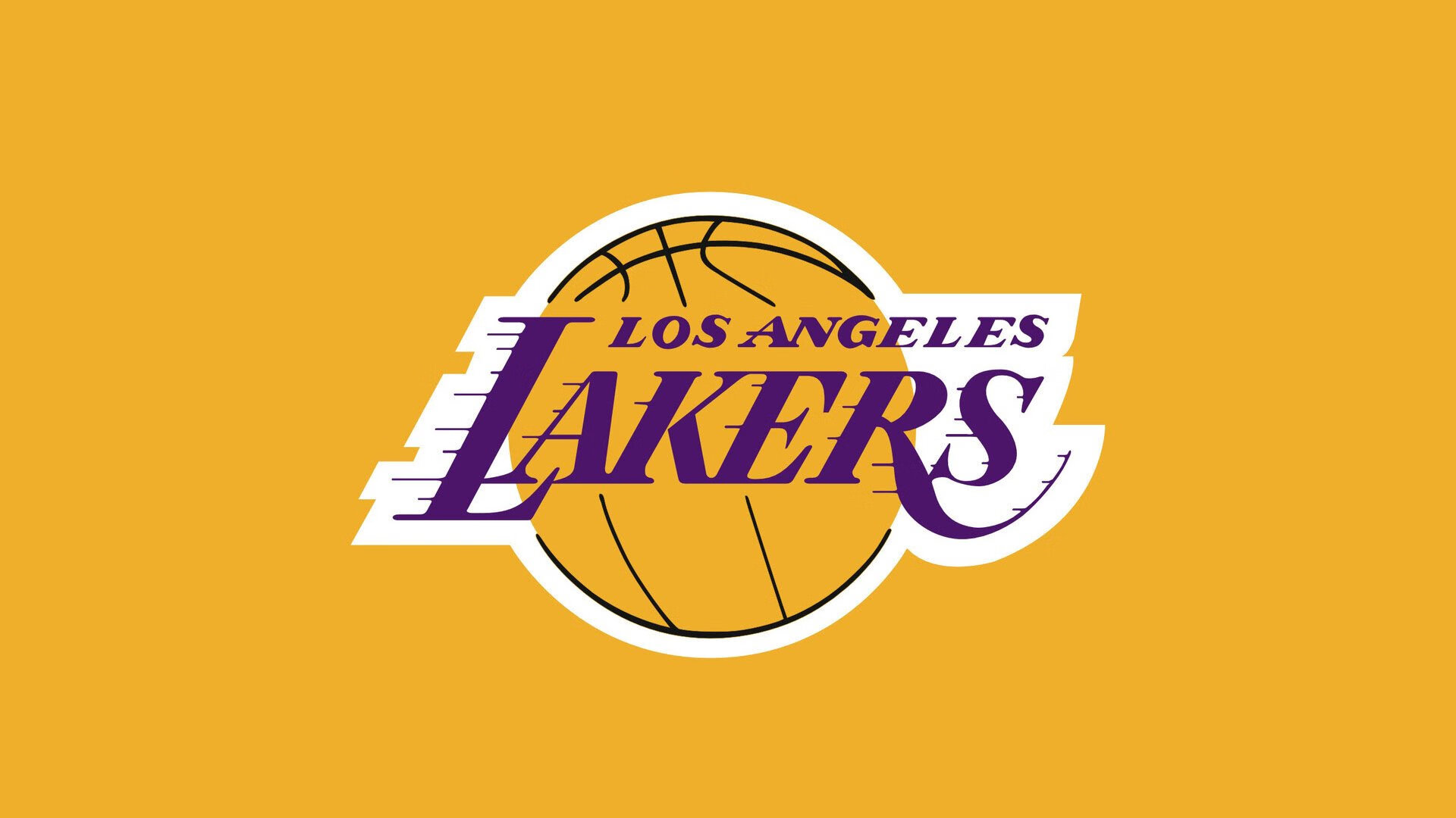 NBA赛季盖帽效率统计分析，nba常规赛盖帽王