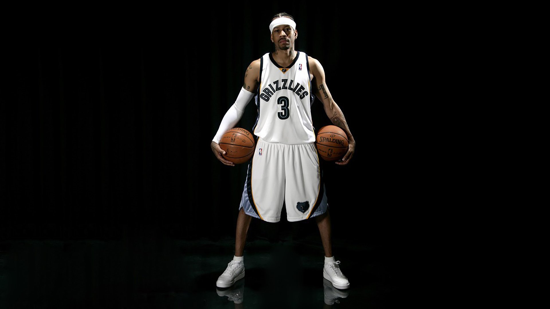 NBA赛季关键对决战术剖析，nba对抗赛战术