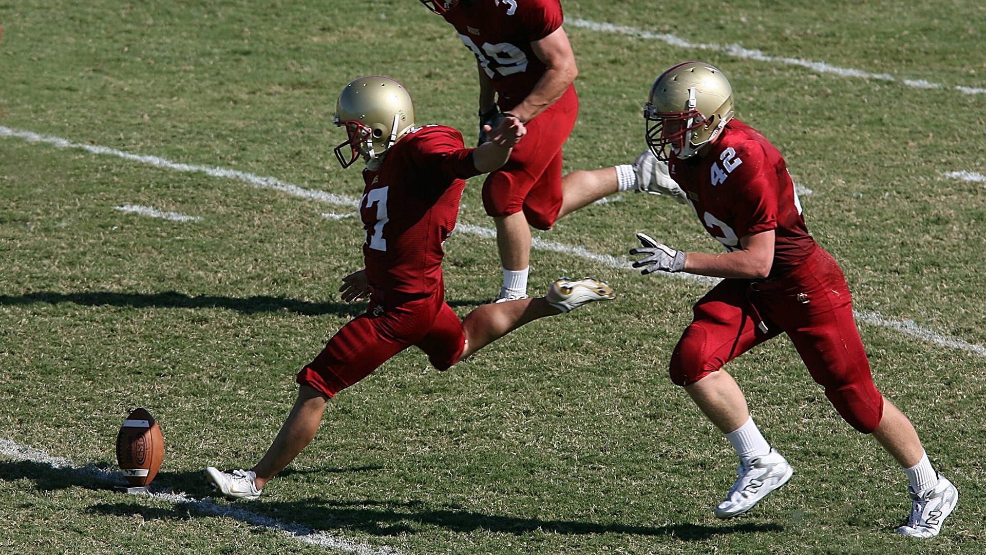 世界U18冰球锦标赛中国队进入前六，u18冰球世青赛