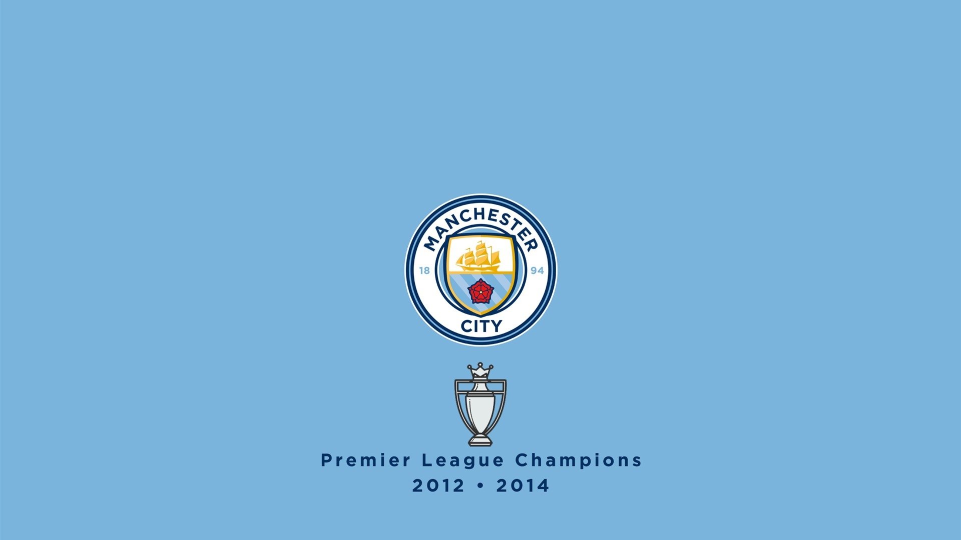 中小学生运动兴趣培养与课程设计优化研究，中小学生体育锻炼的调研报告