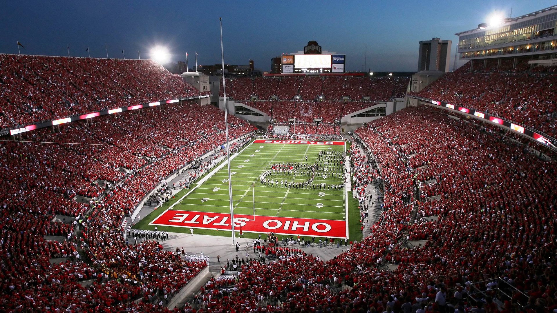 新闻中心举办品牌战略研讨会，新闻中心举办品牌战略研讨会的意义