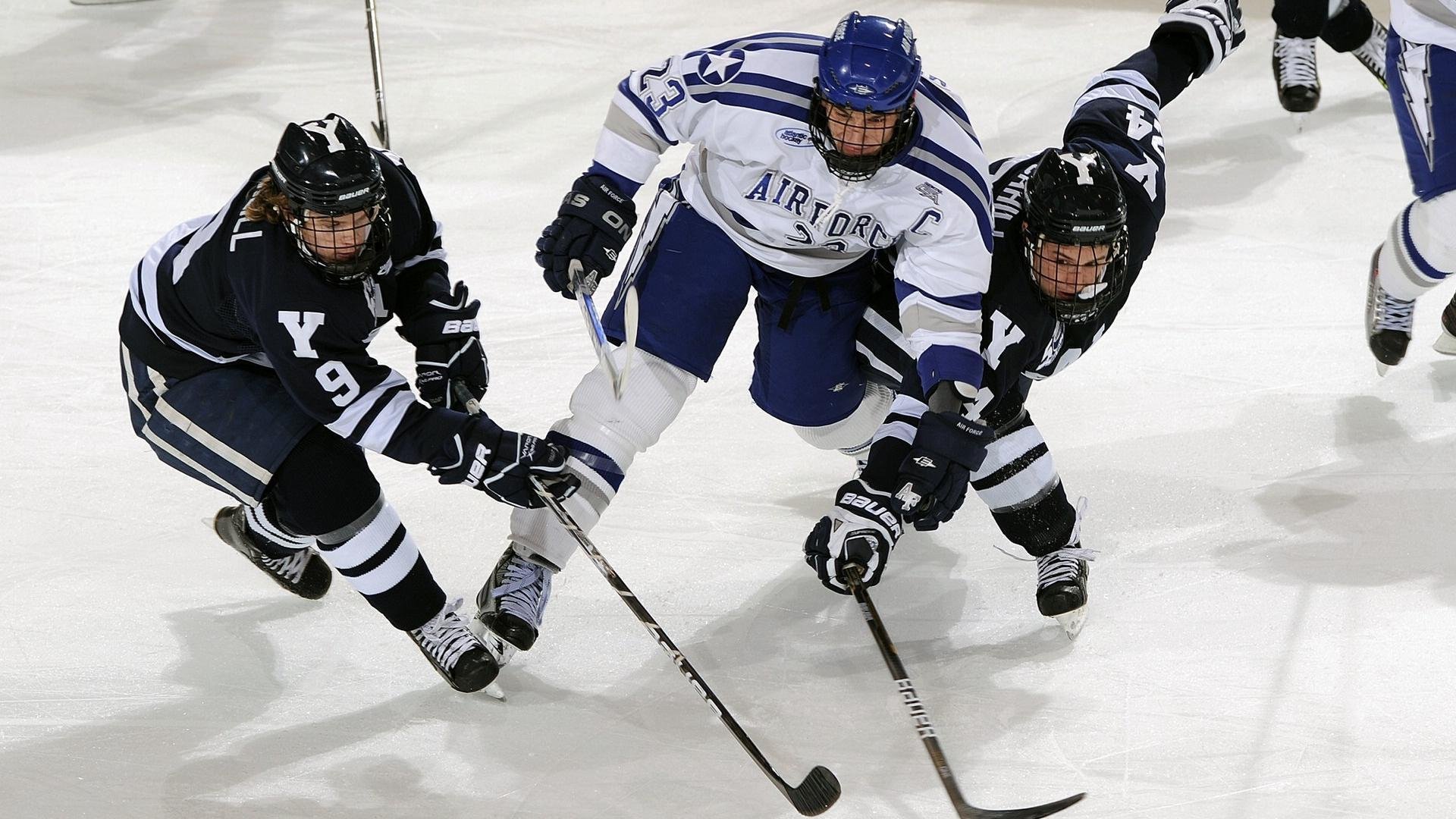 青少年体育运动参与的社会环境研究，青少年参与体育运动情况