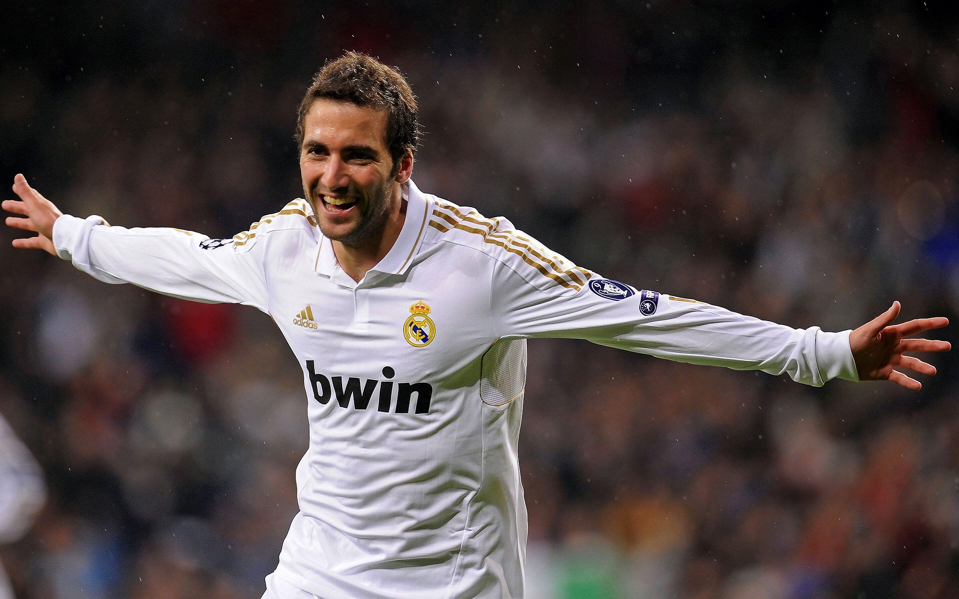 Teun Koopmeiners扳平一球无力回天