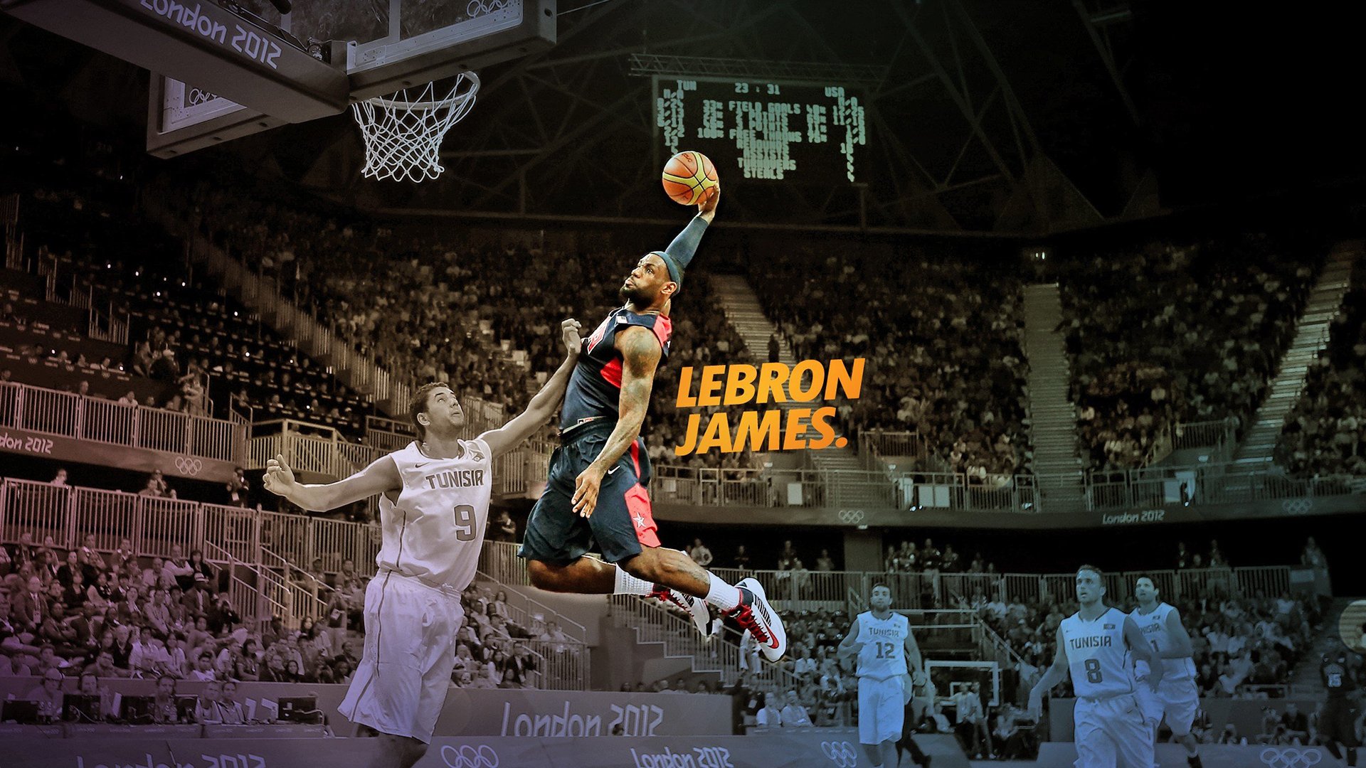 PSG攻防转换速度需提升以应对顶级对手，攻防转换战术