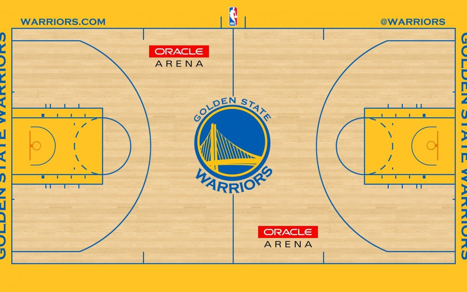 体育新闻中心支持全国青少年体育视频创作大赛，全国青少年体育比赛有哪些