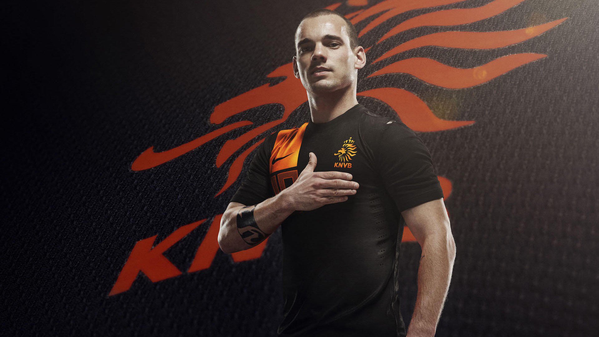 体育新闻中心支持全国青少年体育视频创作大赛，全国青少年体育比赛有哪些