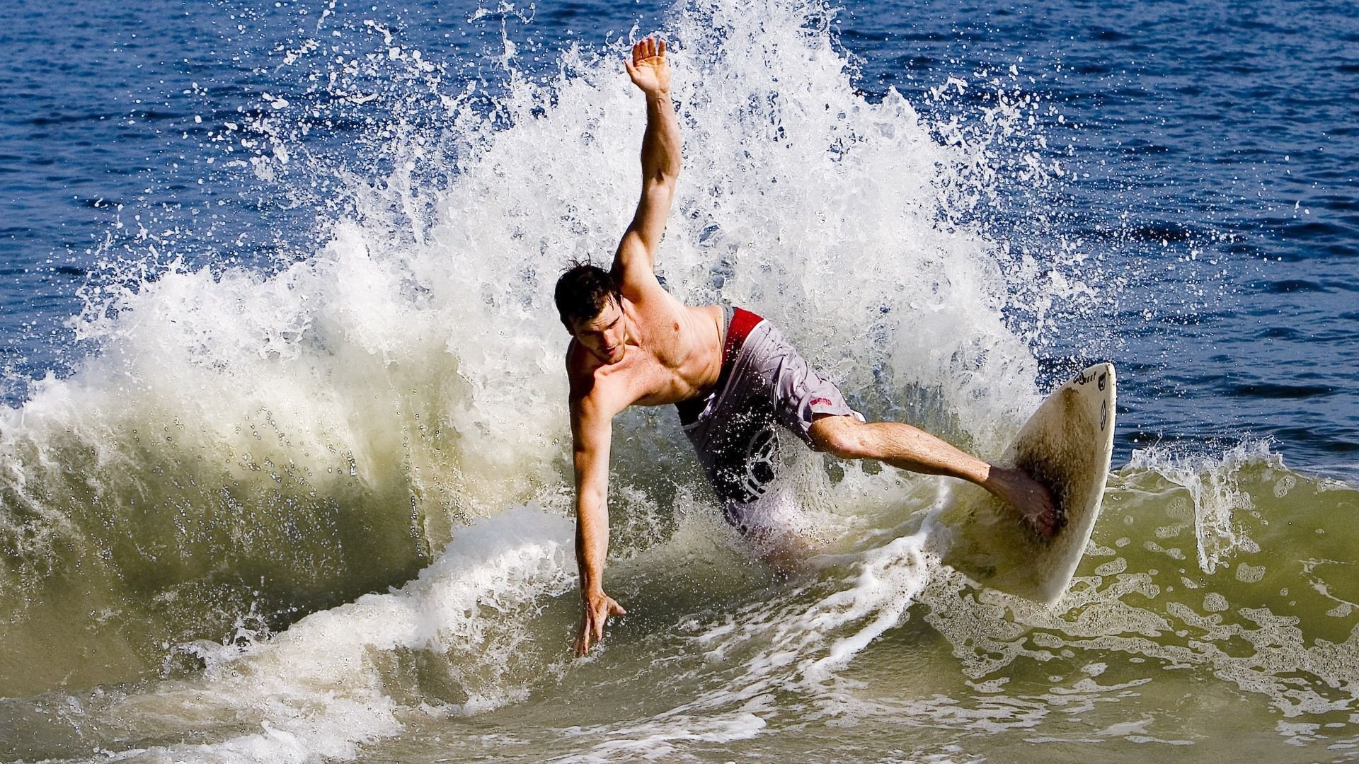 全民健身活动覆盖范围扩大，全民健身活动实施方案