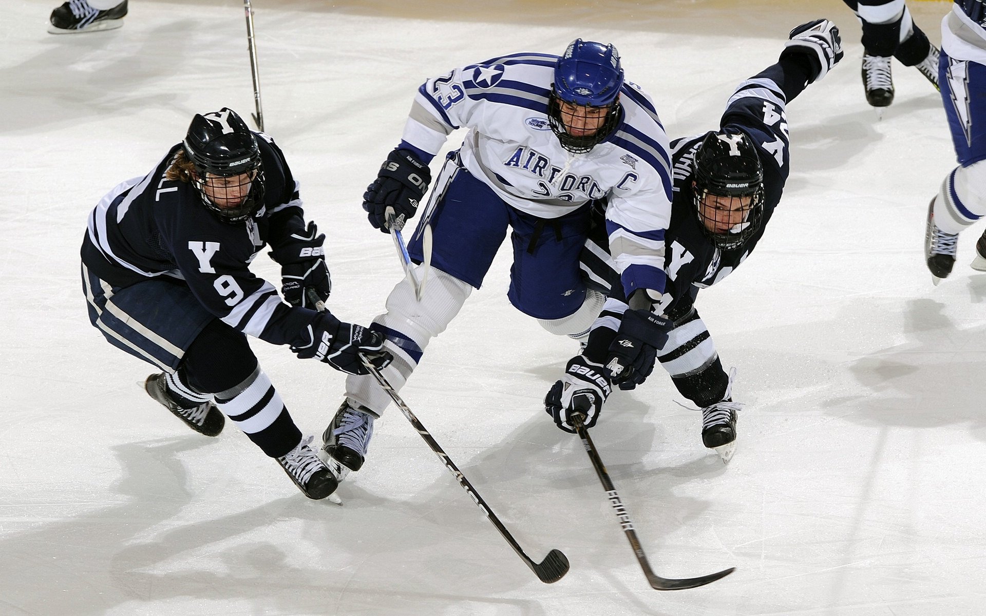 国家队集训成果转化率偏低，国家队集训中心
